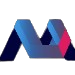 nathanai-logo
